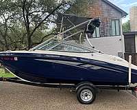 boat-for-sale-in-austin-tx