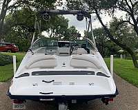 yamaha-boat-for-sale-in-austin-tx