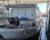 used-boat-for-sale-in-perry-ks