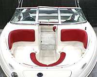 bowrider-boat-for-sale