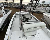 boat-for-sale-with-a-livewell-in-lafayette-la