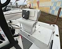 new-center-console-boat-for-sale
