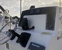 boat-for-sale-with-a-fish-finder-in-port-charlotte-fl