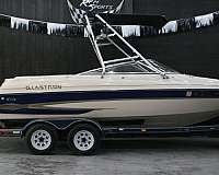 glastron-boat