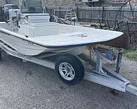 scout-boat-for-sale-in-corpus-christi-tx