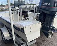 scout-yamaha-boat-for-sale-in-corpus-christi-tx