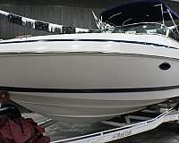 chris-craft-boat-for-sale-in-mcqueeney-tx
