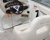 used-bowrider-boat-for-sale