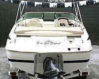 bowrider-boat-for-sale-in-mcqueeney-tx