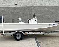 used-classic-fishing-boat-for-sale