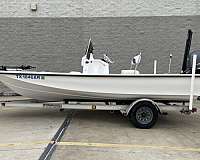 classic-fishing-boat-for-sale-in-corpus-christi-tx