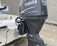 center-console-boat-for-sale