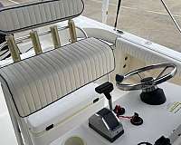 center-console-fishing-boat-for-sale-in-corpus-christi-tx