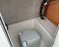 center-console-fishing-boat-for-sale-with-a-livewell