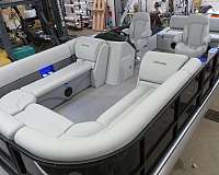 new-boat-for-sale-in-east-bethel-mn