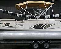 new-cruiser-pontoon-boat-for-sale