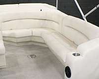 used-boat-for-sale