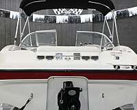 bayliner-boat-for-sale-in-mcqueeney-tx