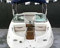 deck-boat-boat-for-sale