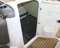 new-jet-boat-boat-for-sale