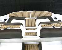 new-boat-for-sale-in-mcqueeney-tx