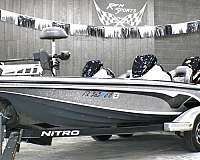 custom-nitro-boat