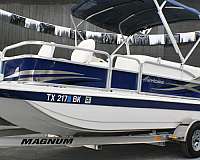 hurricane-boat-for-sale-in-mcqueeney-tx