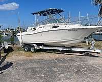 used-boat-for-sale-in-galveston-tx