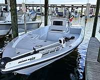 boat-for-sale-with-a-fish-finder-in-corpus-christi-tx