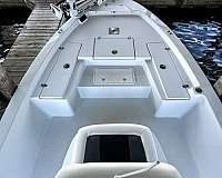 used-boat-for-sale-in-corpus-christi-tx