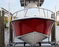mako-boat-for-sale-in-asheville-nc