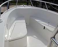 center-console-boat-for-sale-in-asheville-nc