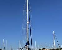 sailboat-boat-for-sale-in-miami-fl