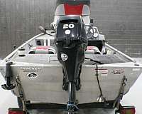 boat-for-sale-with-a-gasoline-engine