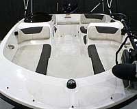 used-deck-boat-boat-for-sale