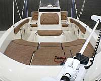 deck-boat-boat-for-sale