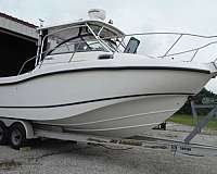 used-boat-for-sale-in-rockport-tx