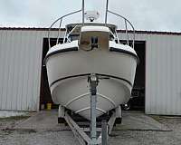 boat-for-sale-in-rockport-tx