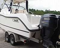 boston-whaler-boat-for-sale-in-rockport-tx