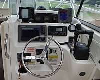 boat-for-sale-with-a-gps-navigation-in-rockport-tx