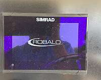 Thumbnail 12