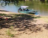 used-boat-for-sale-in-gilbert-az