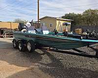 boat-for-sale-in-gilbert-az