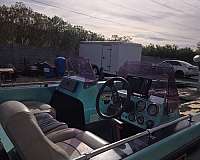 boat-for-sale-with-a-gasoline-engine-in-gilbert-az