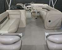 pontoon-boat-for-sale