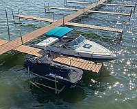 boat-for-sale-in-seneca-falls-ny