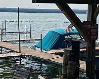 stingray-boat-for-sale-in-seneca-falls-ny