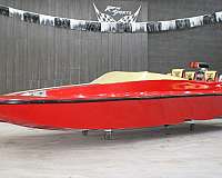 custom-boat