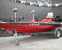 nitro-boat-for-sale-in-mcqueeney-tx