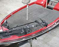 bass-boat-boat-for-sale